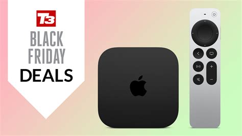 cyber monday chanel 5|apple tv cyber monday deals.